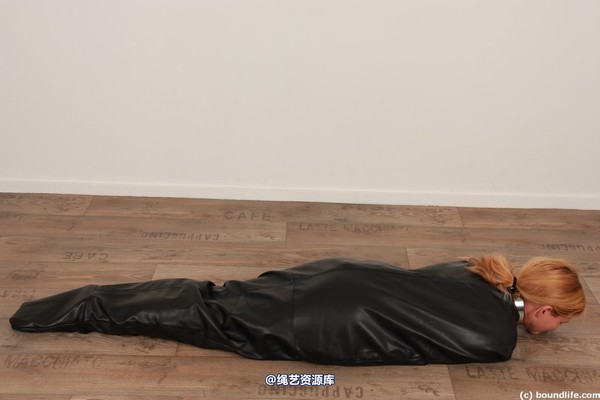 boundlife - bl558 第 60 张图片