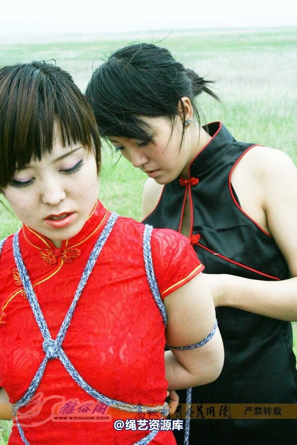 雅俗阁 - 20070810五月二十活动 第 13 张图片