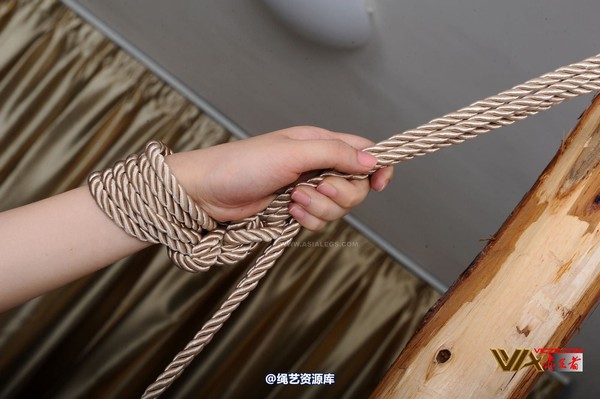 赤足者 - 娅娅2013-1 第 58 张图片