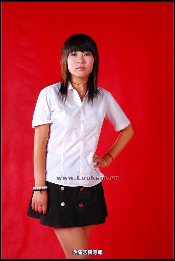 千丝万缕 - 2008-06-01-1日照片 第 26 张图片
