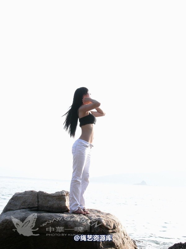 中华一晓 - 中华一晓 NO.0045 第 64 张图片