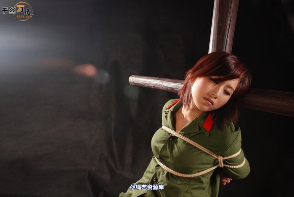 千丝万缕 - 200909181 第 26 张图片