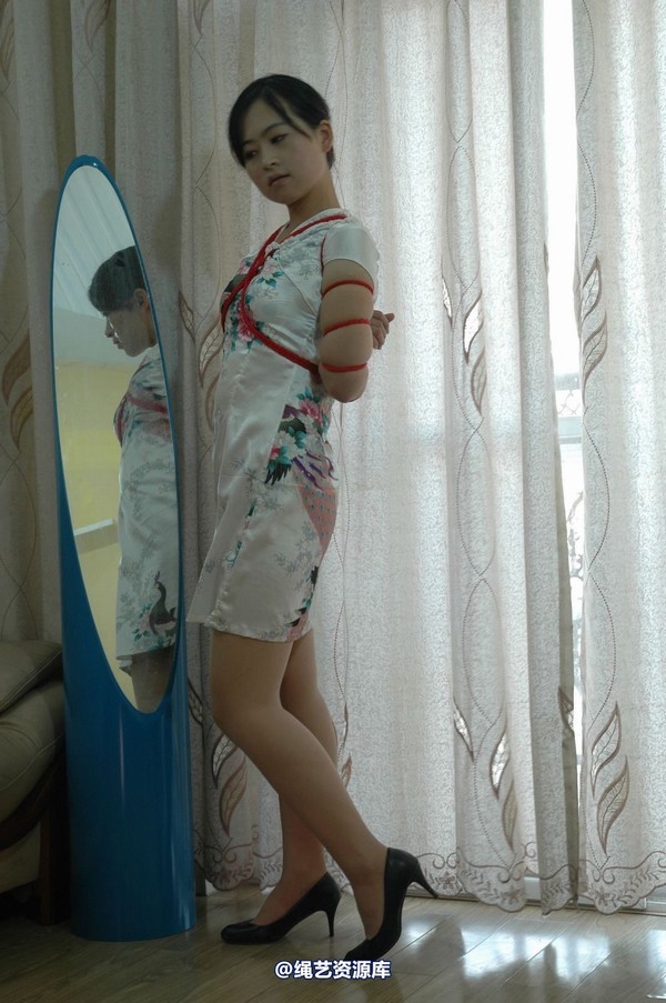 唯美之家 - VIP76 第 29 张图片