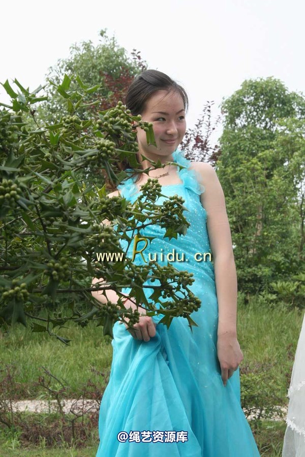 锐度主张 - 20070705第23期 诗情画意 第 212 张图片