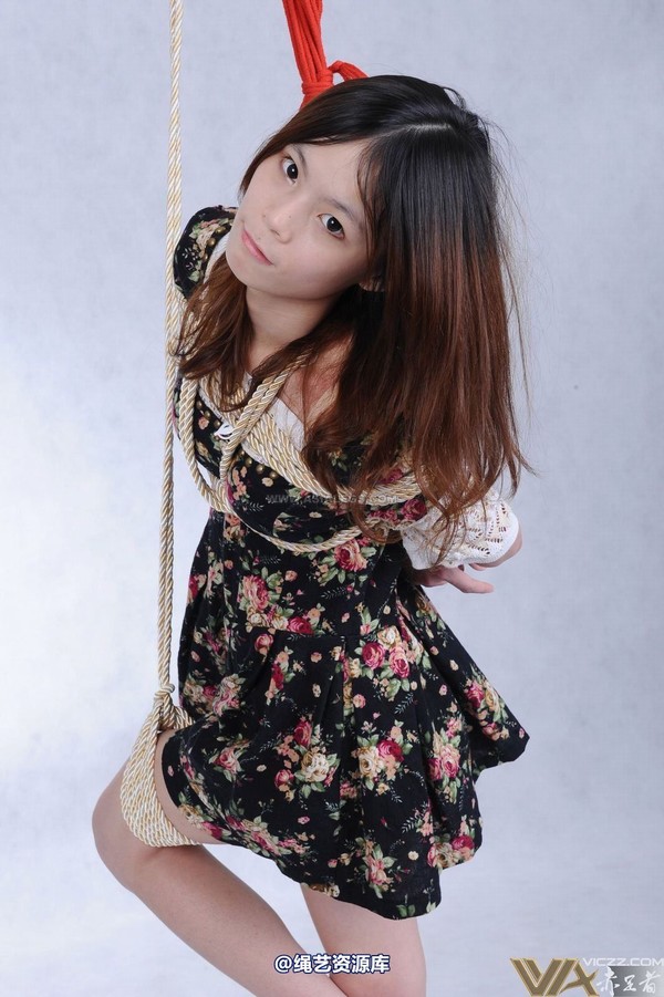 赤足者 - 晓莎2012-1 第 15 张图片