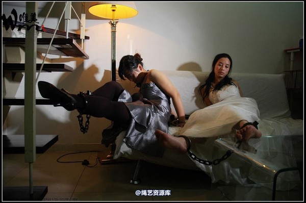 唯美之家 - 2009-1-9号(外拍)2 第 249 张图片