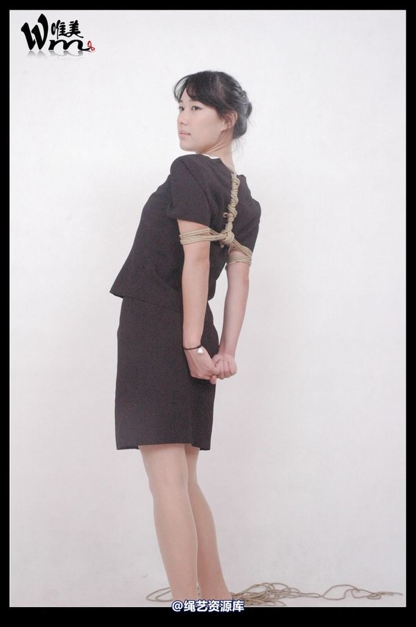 唯美之家 - 2009-9-5新模(小梅） 第 15 张图片