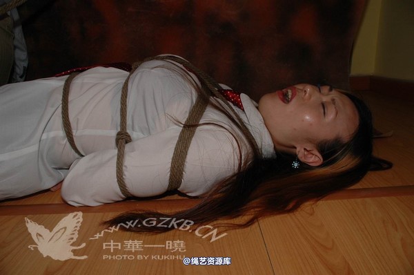 中华一晓 - 中华一晓 NO.0333 第 184 张图片