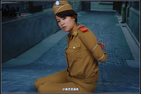 唯美之家 - 08-05-07特务 第 374 张图片