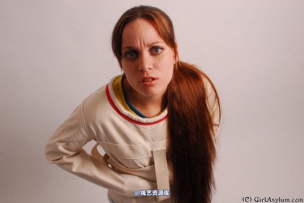 girlasylum - ga006 第 37 张图片