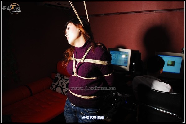 千丝万缕 - 2007-11-17日照片 第 151 张图片