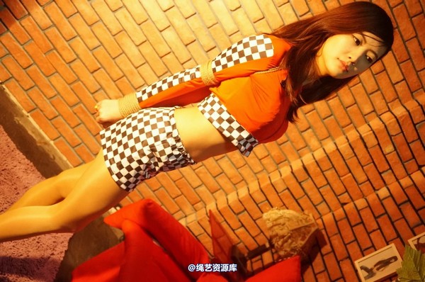 dk13美束馆 - 1.5-小宝赛车D 第 33 张图片