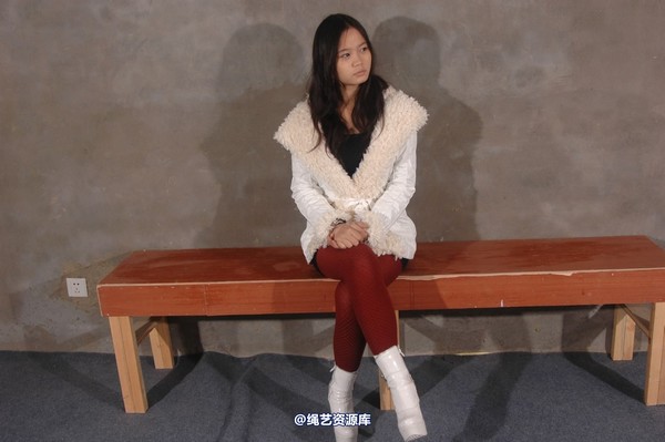 mj影视 - 安娜审问 第 192 张图片
