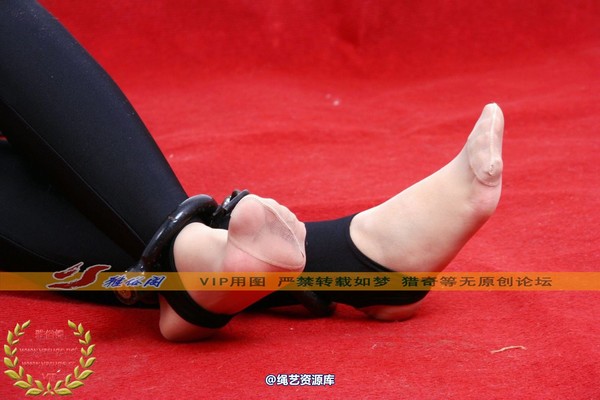 雅俗阁 - 2014-NO.001Mode雅乐 第 30 张图片