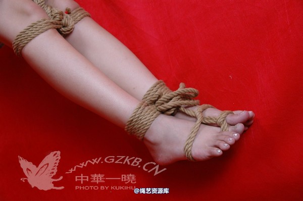 中华一晓 - 中华一晓 NO.0032 第 58 张图片