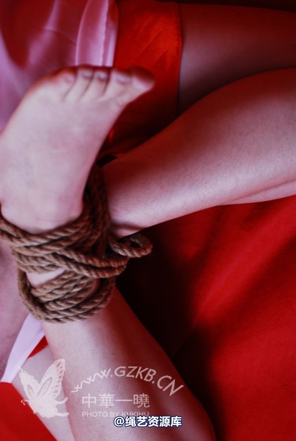 中华一晓 - 中华一晓 NO.0301 第 72 张图片