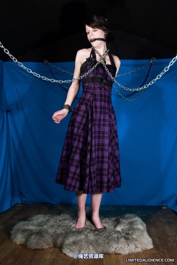 limitedaudience - 2010 luisa on offer 第 9 张图片