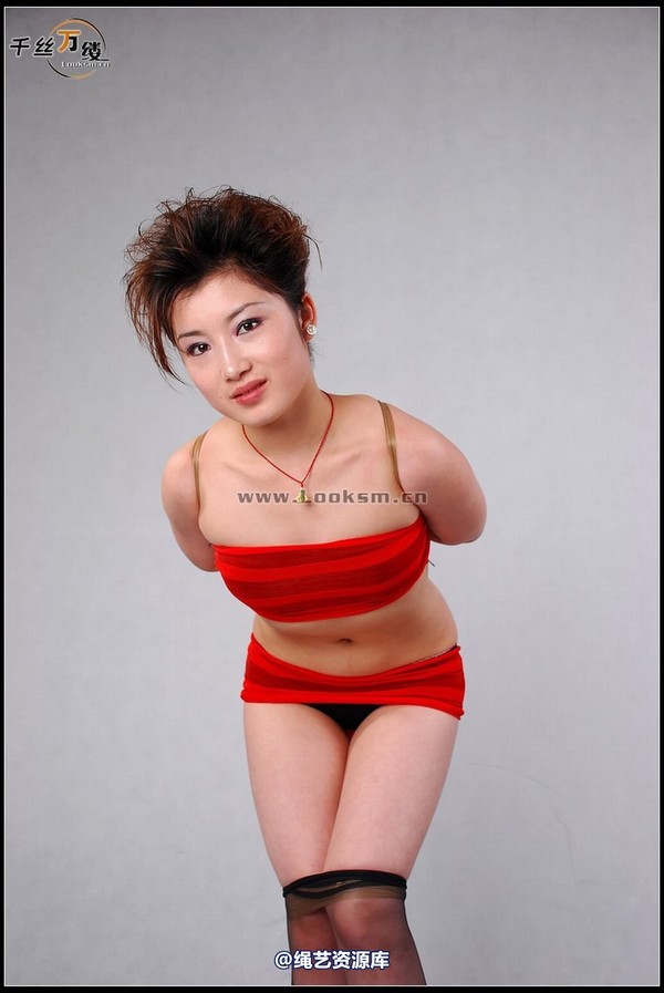 千丝万缕 - 2008-04-09日照片 第 49 张图片