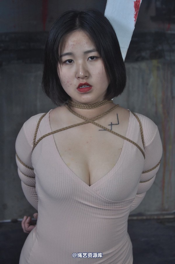 mj影视 - 最性感美女---晓枫 第 303 张图片