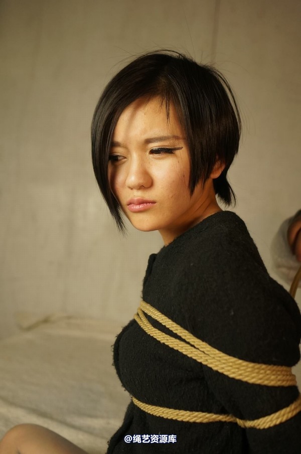 dk13美束馆 - 2.19-DJ灰色C-130P 第 5 张图片