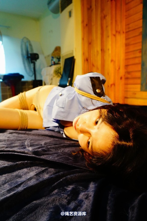 dk13美束馆 - 4.30-栗子绿e-f118P 第 82 张图片