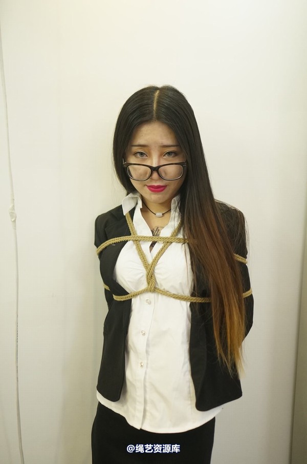 dk13美束馆 - 2.4-小宝+甜心学生老师C-106P 第 29 张图片