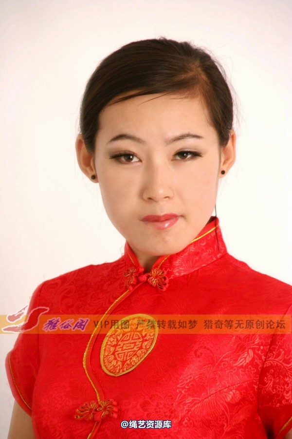 雅俗阁 - 2013-NO.12Model 雅雨白衫吊�` 第 99 张图片