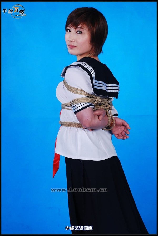 千丝万缕 - 2007-11-25-2日照片 第 58 张图片