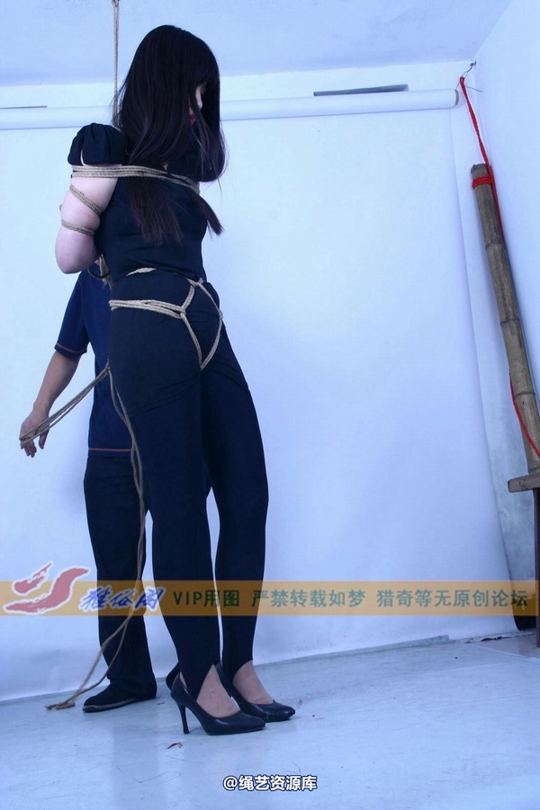 雅俗阁 - 2013-NO.19Model 雅柯 第 212 张图片