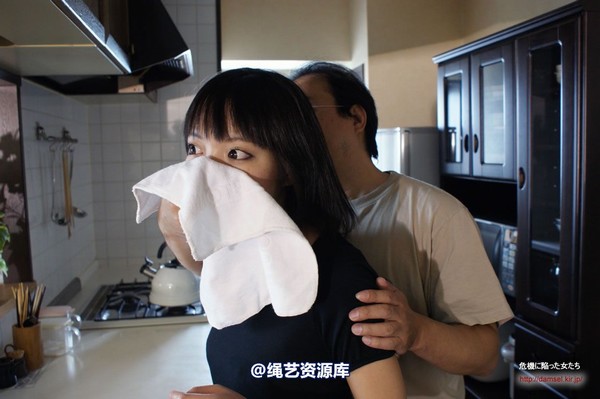 jpdamsel - 20091231 仕�欷� 第 26 张图片