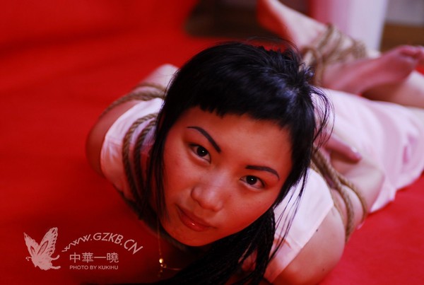 中华一晓 - 中华一晓 NO.0706 第 60 张图片