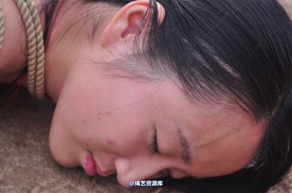mj影视 - “罪有应得”8―刑场枪决 第 74 张图片