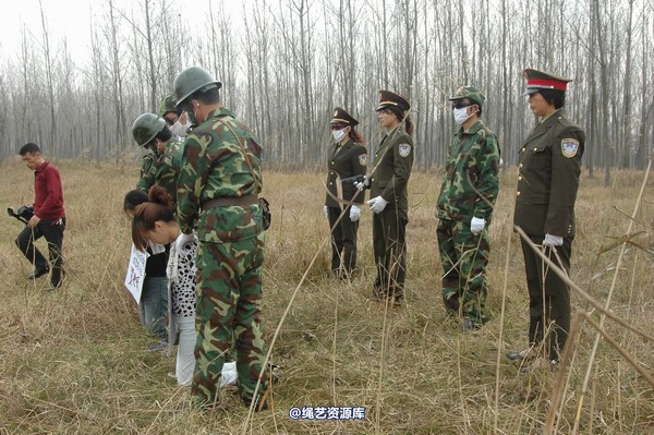 mj影视 - 血泪控诉刑场 第 231 张图片