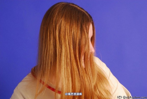 girlasylum - ga041 第 46 张图片