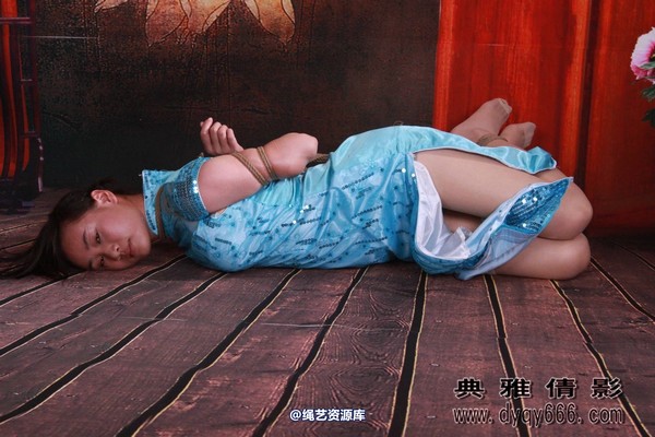 典雅倩影 - 159-成熟美人清水 第 98 张图片