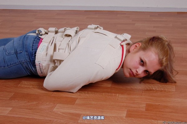 girlasylum - ga214 第 60 张图片