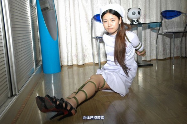 唯美之家 - 晓美2 第 64 张图片
