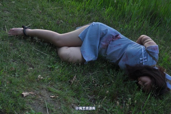 mj影视 - 凤凰烈焰 第 403 张图片