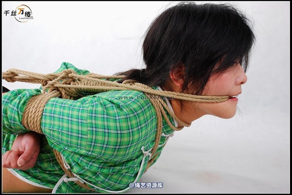 千丝万缕 - 2008-04-10日照片 第 89 张图片