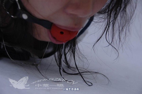 中华一晓 - 中华一晓 NO.0323 第 60 张图片