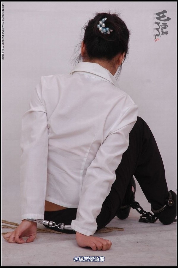 唯美之家 - 2008-12-2紫云制服 第 33 张图片