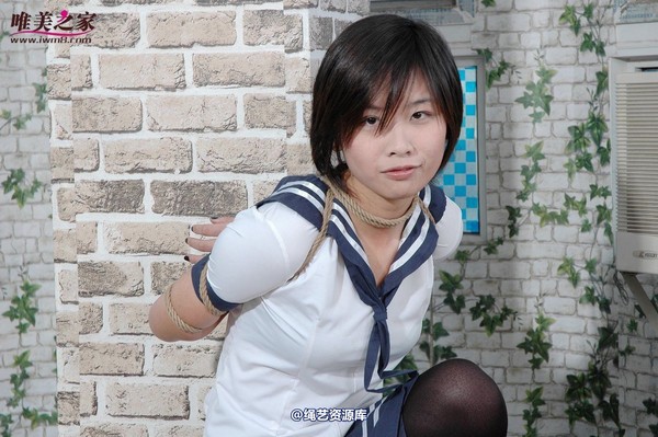 唯美之家 - yilin 第 7 张图片
