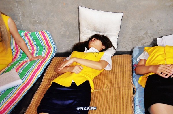 mj影视 - 血的代价－女死囚牢房的悲欢离合2013-08-26 第 314 张图片