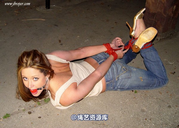 jbroper - Christina Carter 16 第 71 张图片