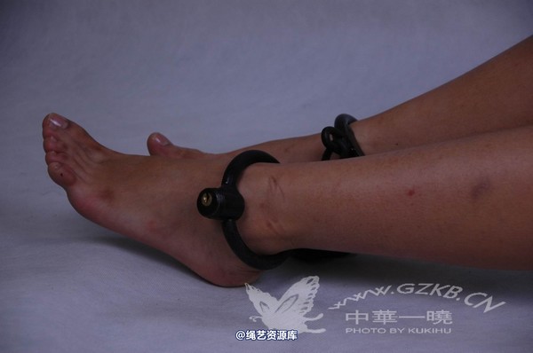 中华一晓 - 中华一晓 NO.0005 第 165 张图片