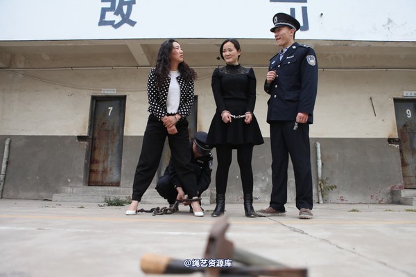 mj影视 - 许昌扬琴苗寒 第 80 张图片