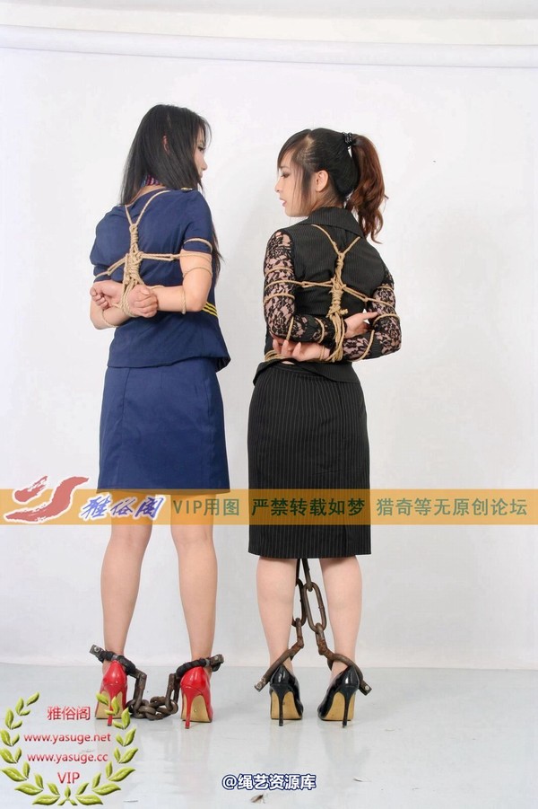 雅俗阁 - 2013-NO.21Model雅好 第 109 张图片