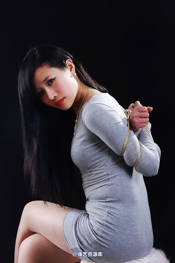 神艺缘 - 212-窈窕淑女 有谁想K 第 31 张图片