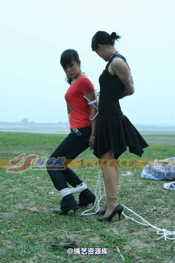 雅俗阁 - 20070919合作 第 9 张图片