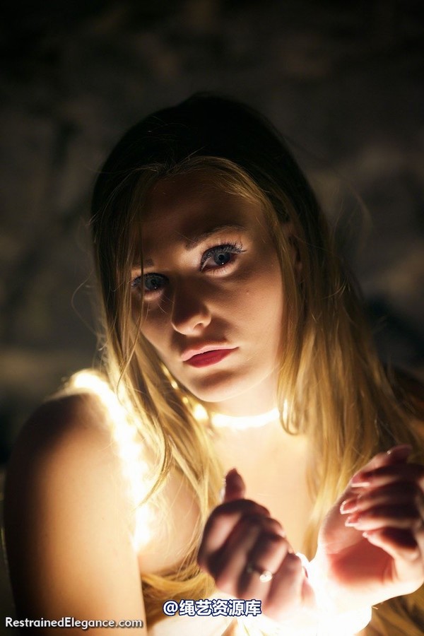 restrainedelegance - Captured By Light 第 75 张图片